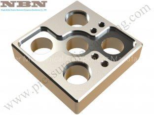 cnc milling parts,cnc milling part,precision cnc milling parts