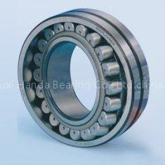 Skf spherical roller bearing