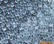 glass beads for sand blast
