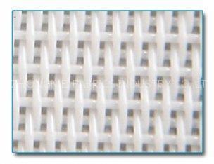flat polyester dryer mesh