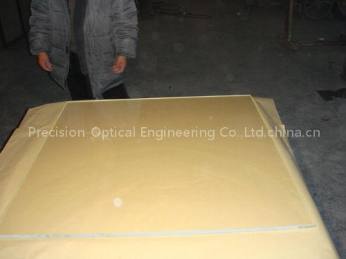 Lead Glass