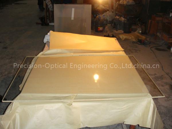 ZF6,ZF7,Lead Glass