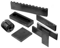 self-lubricating graphite rods/lubricants