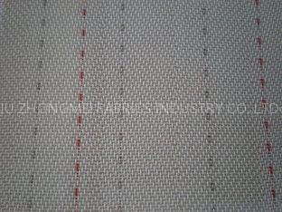Anti Static Filter Fabric