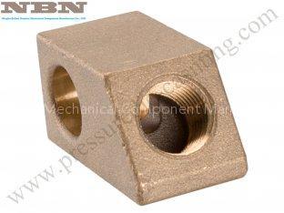 brass forging,brass forged,copper forging
