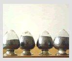 Graphite Powder -325mesh