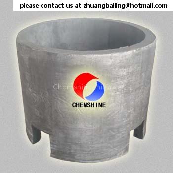 Rayon (Round Drum) Rigidized Carbon/Graphite Fibre Board(20mm)
