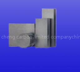 purity graphite products