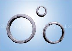 graphite seal ring