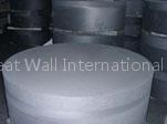 Specialty Graphite