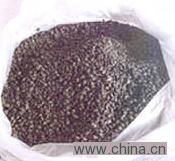 Graphite Grain