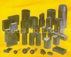 graphite electrode