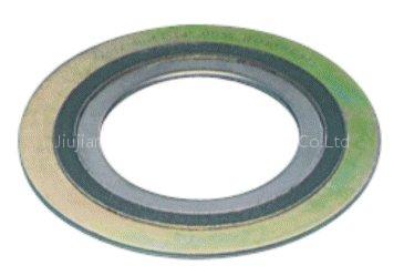 Spiral Wound Gaskets