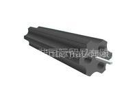 Graphite Electrode