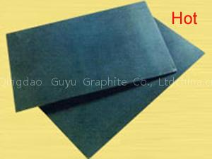 flexible graphite sheet, graphite tanged plate