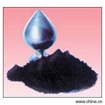 Natural High Purity Graphite