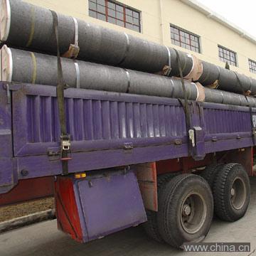 CTL Resistant Oxidation Electrode