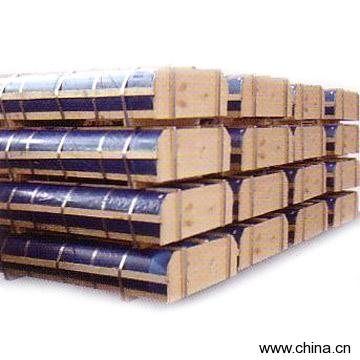 Graphite Electrode