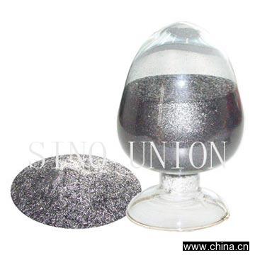 Natural Flake Graphite