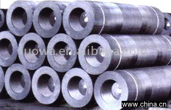 Graphite Electrode