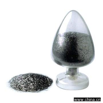 Flake Graphite