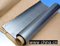 Graphite Roll