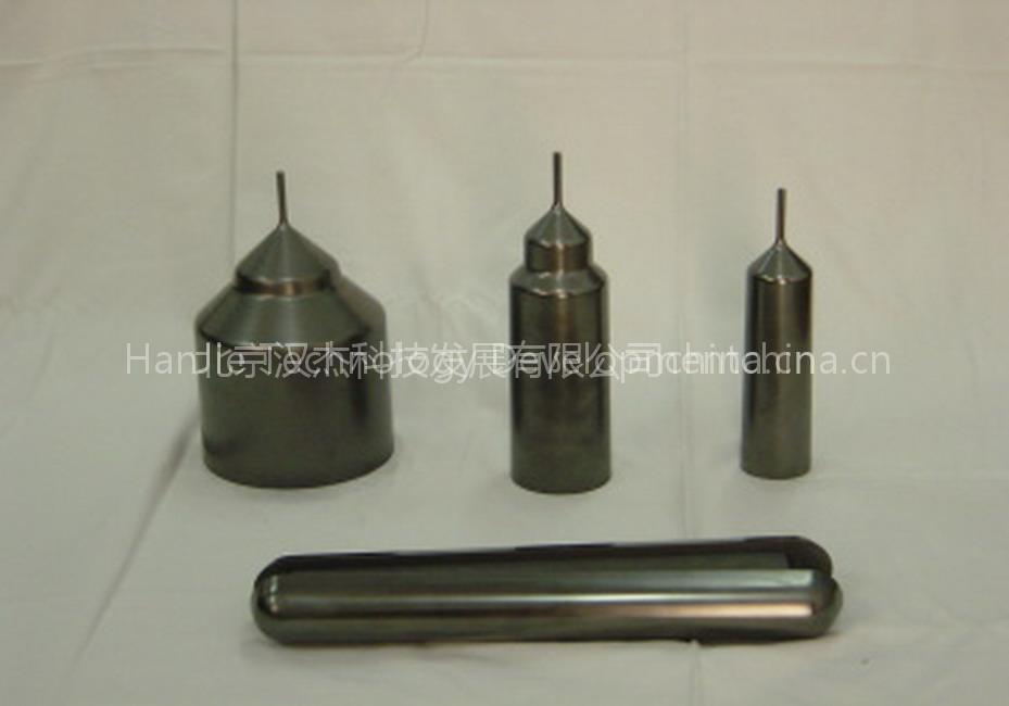 Graphite Matrix from China