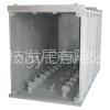 Graphite Heating Chamber For Large Electric Furnace