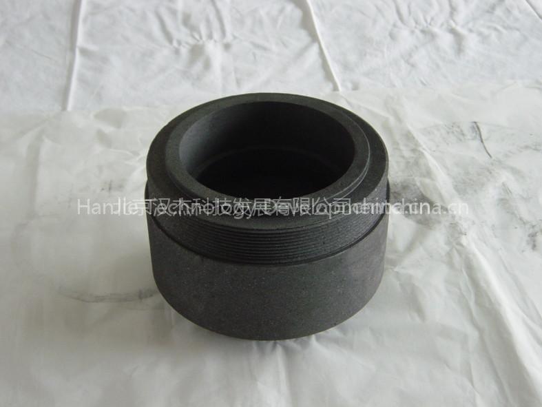Fictile Mould ( for Sintering Mould of Petroleum Aiguille)
