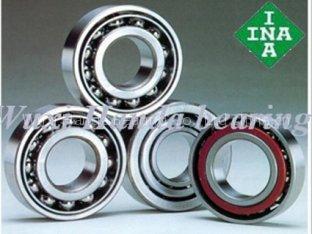 2011, high precision , deep groove ball bearing