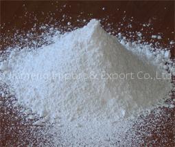 Limestone Flour