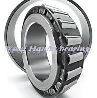 LYHY bearing steel single row taper roller bearing