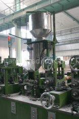 2.45mm flux cored welding wire making machine