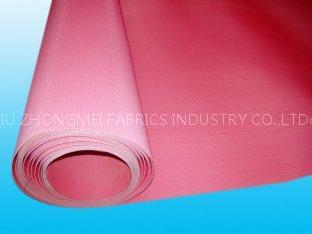 dryer fabric mesh