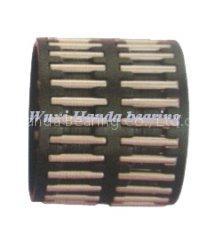genuine needle roller bearing