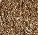 gold vermiculite