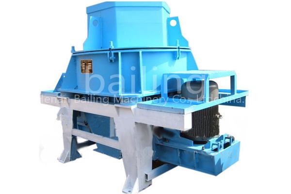 hammer crusher