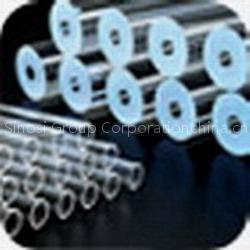 Quartz Tube