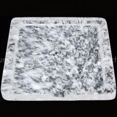 Heat Resistant Quartz Board