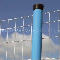 fencing wire mesh