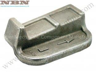 hot forging,hot forged,hot forged steel