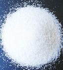 quartz sand for refractory
