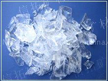 fused silica,silica sand,fused quartz,crystalline