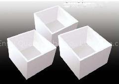 Quartz Ceramic Roller