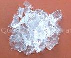 Fused Quartz