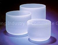 Quartz Crucible