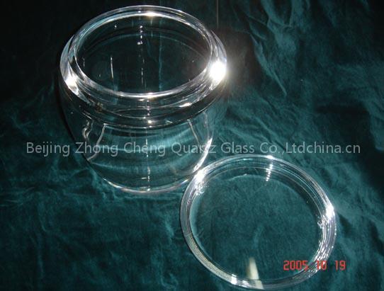 irregular-shaped products
