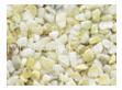 Color Stone (Olivine)
