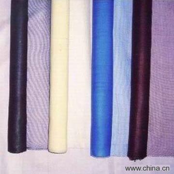 Fused Silica