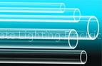 quartz tube